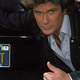 Illustration for article titled Knight Rider Racing Towards Hoff